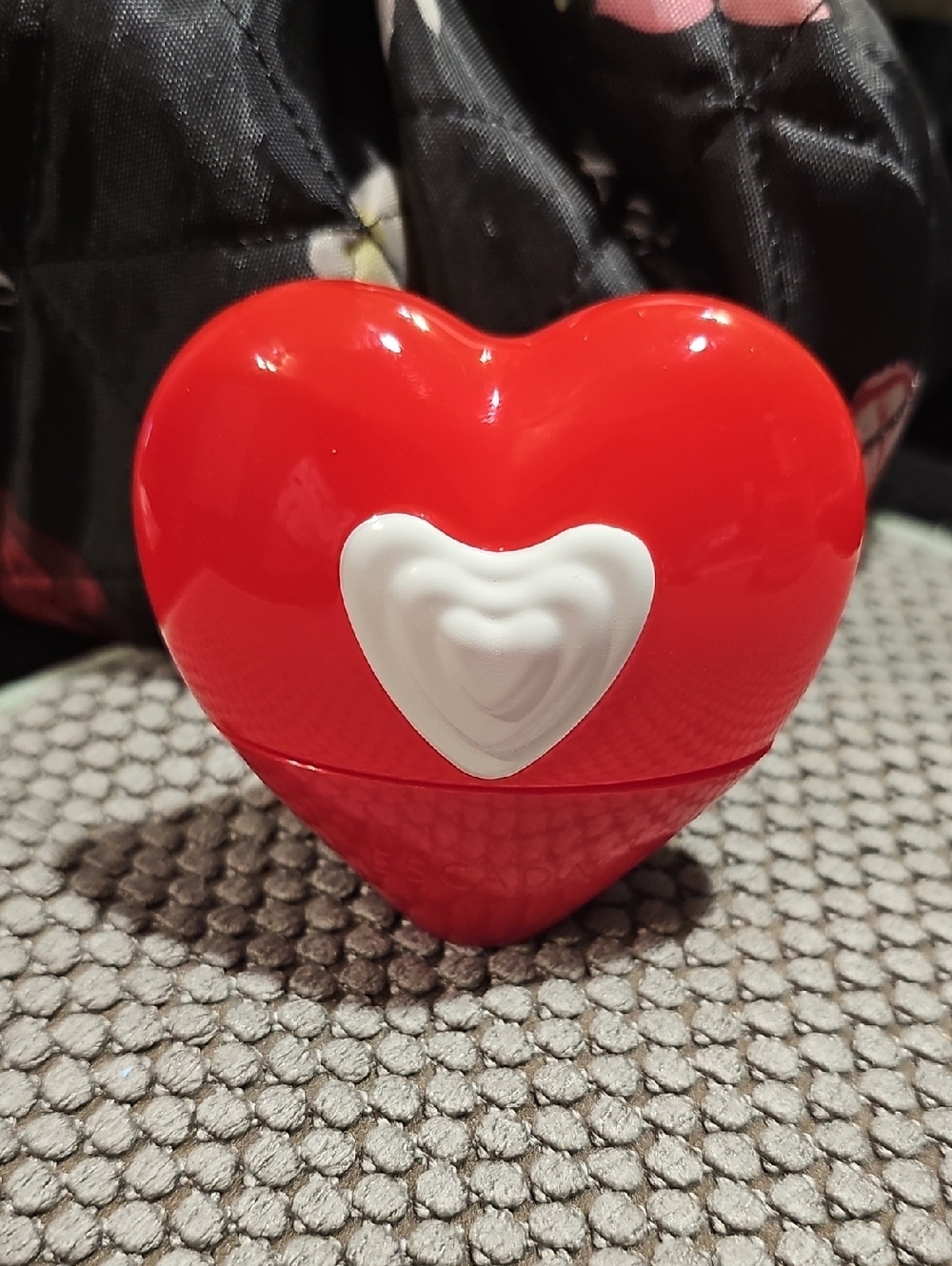 Escada Fairy Love Purfume